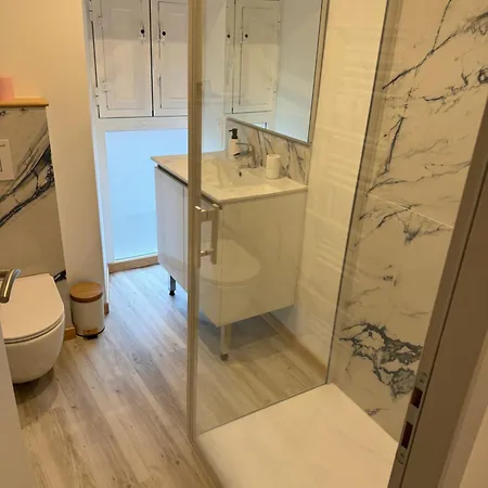 Pied Du Mont-fourcat * Mercus-Garrabet