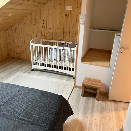 Pied Du Mont-fourcat