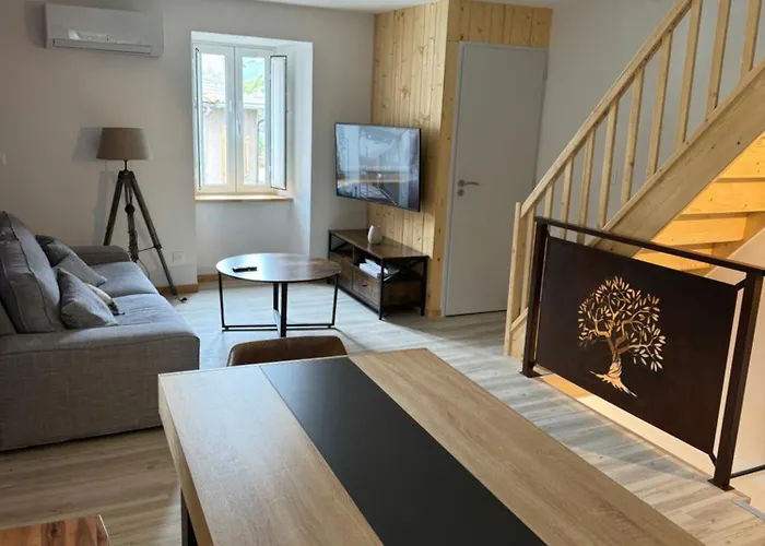 Pied Du Mont-fourcat * Mercus-Garrabet